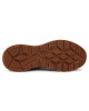 Big Star Shoes Сникърси GG174526 Lt.Brown - Mera.bg