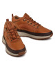 Big Star Shoes Сникърси GG174526 Lt.Brown - Mera.bg