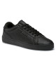 Big Star Shoes Сникърси GG174538 Black - Mera.bg