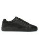 Big Star Shoes Сникърси GG174538 Black - Mera.bg