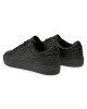 Big Star Shoes Сникърси GG174538 Black - Mera.bg