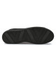 Big Star Shoes Сникърси GG174538 Black - Mera.bg