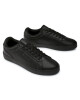 Big Star Shoes Сникърси GG174538 Black - Mera.bg