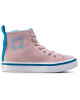 Big Star Shoes Сникърси GG274083 Lt.Pink - Mera.bg