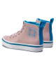 Big Star Shoes Сникърси GG274083 Lt.Pink - Mera.bg