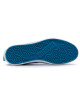 Big Star Shoes Сникърси GG274083 Lt.Pink - Mera.bg