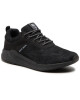Big Star Shoes Сникърси HH174141 Black - Mera.bg