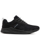 Big Star Shoes Сникърси HH174141 Black - Mera.bg