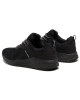 Big Star Shoes Сникърси HH174141 Black - Mera.bg