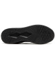 Big Star Shoes Сникърси HH174141 Black - Mera.bg