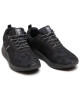Big Star Shoes Сникърси HH174141 Black - Mera.bg