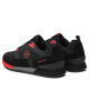Big Star Shoes Сникърси HH174241 Black - Mera.bg
