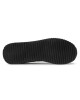 Big Star Shoes Сникърси HH174241 Black - Mera.bg