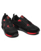 Big Star Shoes Сникърси HH174241 Black - Mera.bg