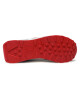 Big Star Shoes Сникърси HH174248 White/Royal Blue - Mera.bg