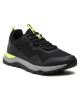 Big Star Shoes Сникърси HH174337 Black - Mera.bg