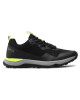 Big Star Shoes Сникърси HH174337 Black - Mera.bg