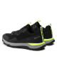Big Star Shoes Сникърси HH174337 Black - Mera.bg