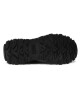 Big Star Shoes Сникърси HH174337 Black - Mera.bg