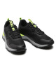 Big Star Shoes Сникърси HH174337 Black - Mera.bg