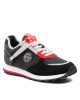 Big Star Shoes Сникърси HH274544 Black - Mera.bg