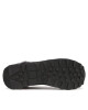 Big Star Shoes Сникърси HH274544 Black - Mera.bg