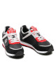 Big Star Shoes Сникърси HH274544 Black - Mera.bg