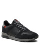 Big Star Shoes Сникърси II174084 Black - Mera.bg