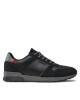 Big Star Shoes Сникърси II174084 Black - Mera.bg
