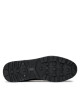 Big Star Shoes Сникърси II174084 Black - Mera.bg