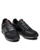 Big Star Shoes Сникърси II174084 Black - Mera.bg
