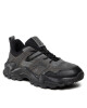 Big Star Shoes Сникърси II174209 Black - Mera.bg
