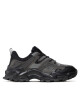 Big Star Shoes Сникърси II174209 Black - Mera.bg