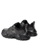Big Star Shoes Сникърси II174209 Black - Mera.bg