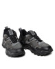 Big Star Shoes Сникърси II174209 Black - Mera.bg