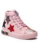 Big Star Shoes Сникърси II374030 Nude - Mera.bg