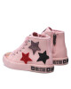 Big Star Shoes Сникърси II374030 Nude - Mera.bg