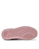 Big Star Shoes Сникърси II374030 Nude - Mera.bg