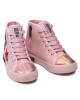 Big Star Shoes Сникърси II374030 Nude - Mera.bg