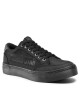 Big Star Shoes Сникърси JJ174057 Black - Mera.bg