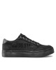 Big Star Shoes Сникърси JJ174057 Black - Mera.bg