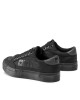 Big Star Shoes Сникърси JJ174057 Black - Mera.bg