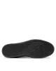 Big Star Shoes Сникърси JJ174057 Black - Mera.bg