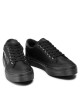 Big Star Shoes Сникърси JJ174057 Black - Mera.bg