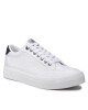 Big Star Shoes Сникърси JJ174058 Бял - Mera.bg