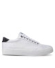 Big Star Shoes Сникърси JJ174058 Бял - Mera.bg