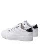 Big Star Shoes Сникърси JJ174058 Бял - Mera.bg