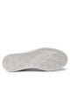 Big Star Shoes Сникърси JJ174058 Бял - Mera.bg
