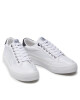 Big Star Shoes Сникърси JJ174058 Бял - Mera.bg
