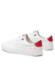 Big Star Shoes Сникърси JJ174106 White/Red - Mera.bg